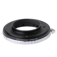 Come Realizzare Un Video Con Webcam ? Come Realizzare Un Video Con Webcam ?