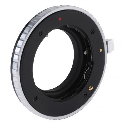 Come Esporre Con I Filtri Nd ?