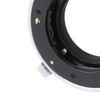 Come Convertire Filamti Mini Dv Con Videocamera Rotta ? Come Convertire Filamti Mini Dv Con Videocamera Rotta ?
