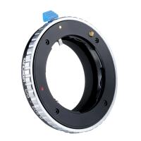 How To Mount Samsung Tv ?