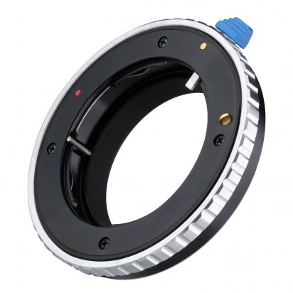 How To Mount A Samsung Computer Monitor ?