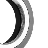 Camera Quick Release System ?