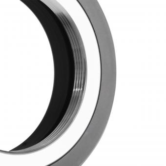 Camera Quick Release System ?