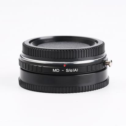 Come Mettere La Ta Telecamera Su Unity ?