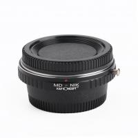 La Fotografia Come Una Macchina Del Tempo Hiroshi ? La Fotografia Come Una Macchina Del Tempo Hiroshi ?