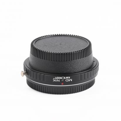 Come Funziona La Telecamera Per Auto ?