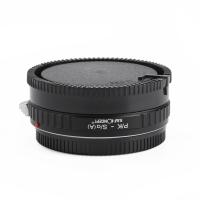 Cuanto Tiempo Guarda Trafico Las Camaras De Seguridad ?