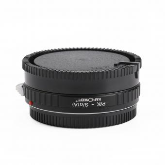 Cuanto Tiempo Guarda Trafico Las Camaras De Seguridad ?