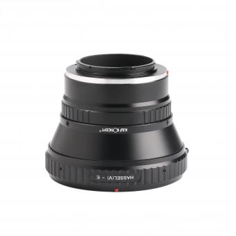 Como Activar La Camara En Portatil Lenovo ?