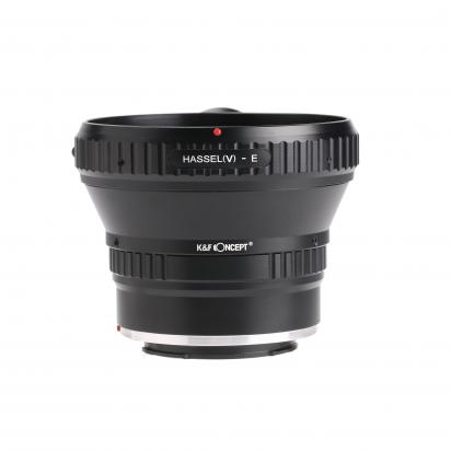 Come Si Sviluppa La Macchina Fotografica ?