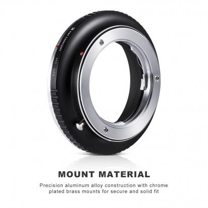 How To Wall Mount Samsung Swa-9000s ?