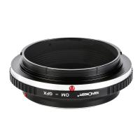 Como Se Calibra Un Telescopio ?