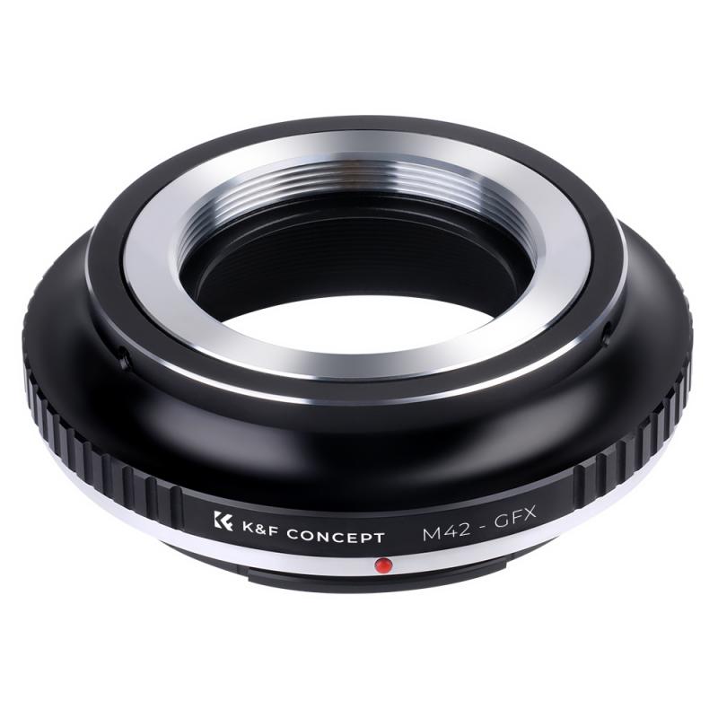 DSLR Lens Mounts: A Guide to Lens Mounts for Digital Single-Lens Reflex Cameras