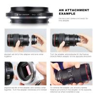 Fuji Xe3 Quale Scheda Di Memoria ? Fuji Xe3 Quale Scheda Di Memoria ?