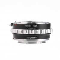 Quale Macchina Fotografica Comprare 2018 ? Quale Macchina Fotografica Comprare 2018 ?