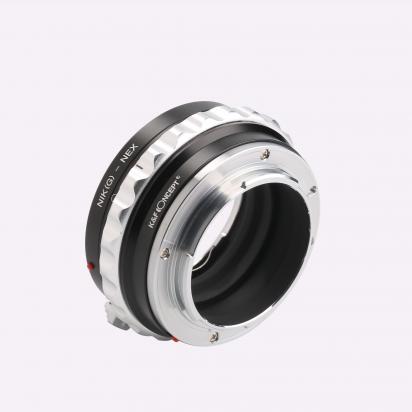 Quanto Costa Una Macchina Fotografica Confotocamera ?