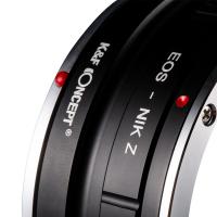 How To Enable Camera Filter Instagram ?