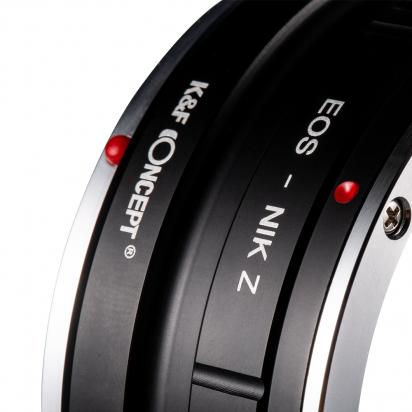 How To Enable Camera Filter Instagram ?