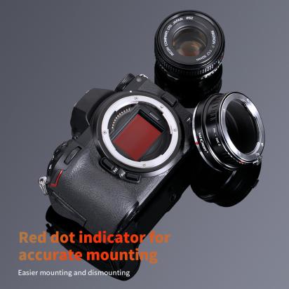 Come Attivare Il Flash Della Fotocamera?