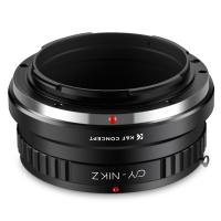 How To Put Batteries In Vivitar Camera ?