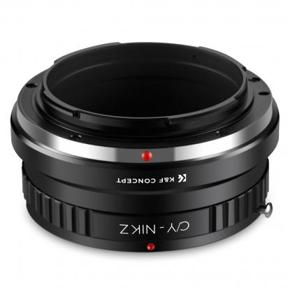 How To Put Batteries In Vivitar Camera ?