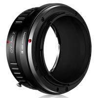 Why Wont My Blink Camera Connect To Wifi ?