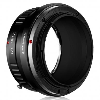 Why Wont My Blink Camera Connect To Wifi ?