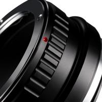 Quelle Carte Micro Sd Pour Action Cam ?