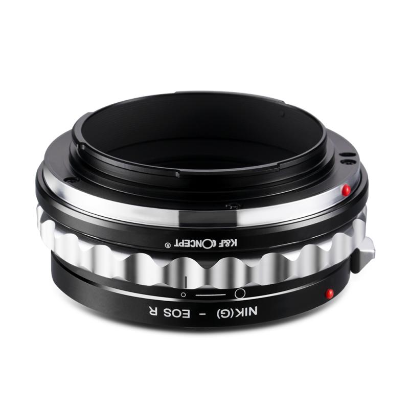 Compatibility of lens hood and Hoya filter screw threads