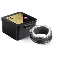 Welche Kamera Für Hochwertige Videos ?