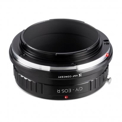 Quanto Conta La Macchina Fotografica ?