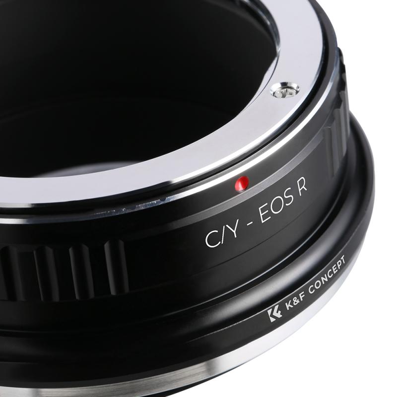 Common filter sizes for 85mm lenses