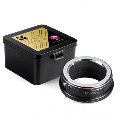 What Size Filter For 85mm Lens ?