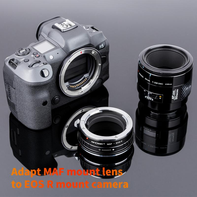 Tipos de cámaras digitales compactas