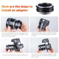 How Would 6 Cctv Cameras Affect Wifi ?