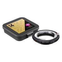 How To Mount Samsung Curved Tv ?