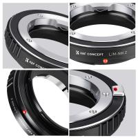 Donde Comprar Prismaticos Nocturnos En Valencia ?