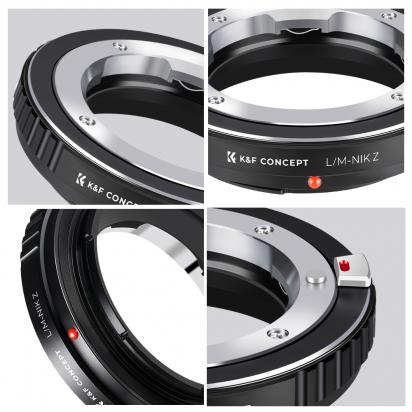 Donde Comprar Prismaticos Nocturnos En Valencia ?