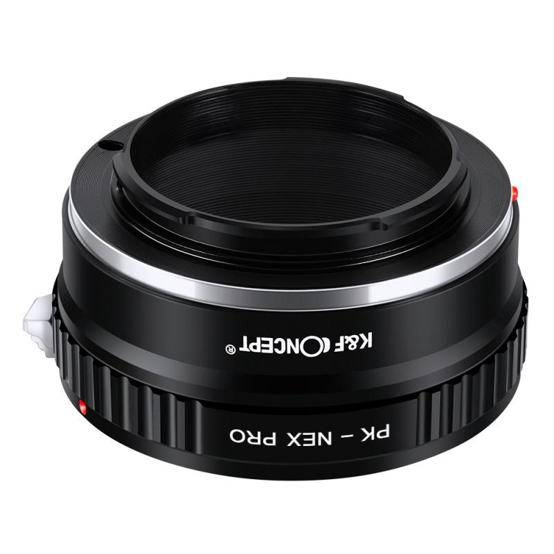 que lente tiene una lupa 2