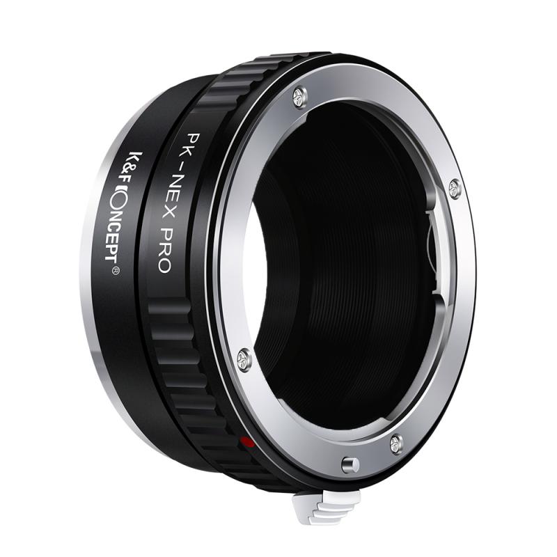 que lente tiene una lupa 3