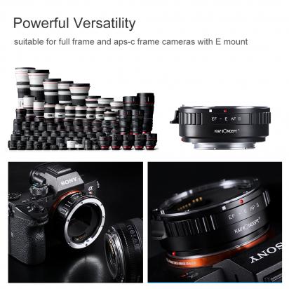 Como Grabar Sin Tripode ?