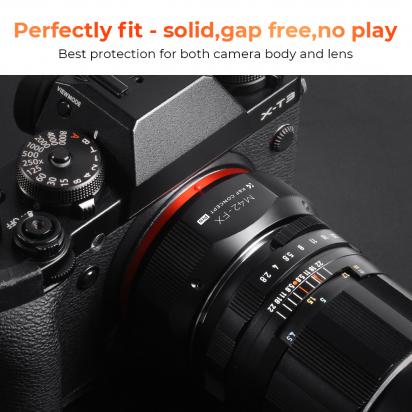 Prismaticos Artilleria Taller De Precision Como Funciona ?