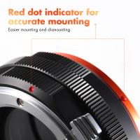 How To Connect Ezviz Camera To Wifi ?