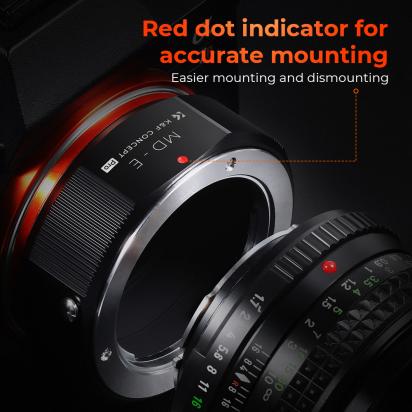 What Is The Best Security Camera To Purchase ?