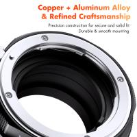 Comment Enlever Une Carte Micro Sd Go Pro ?