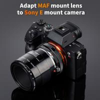 Kann Man Bewegungsmelder Auf Dauer Schalten ?