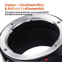 Warum Ringlicht Für Videokonferenz ?