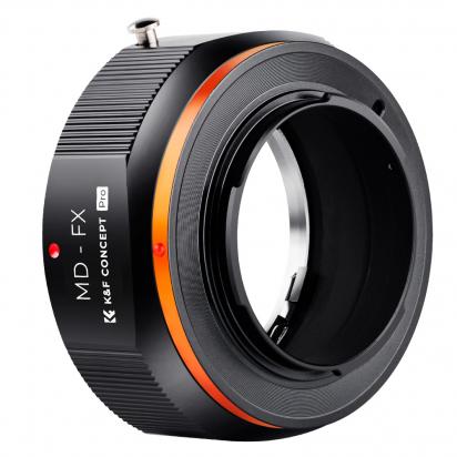 Como Se Considera Sala Endoscopia ?