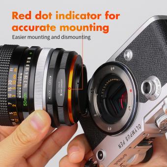 Surface Pro 2017 Comment Insérer Carte Micro Sd ?