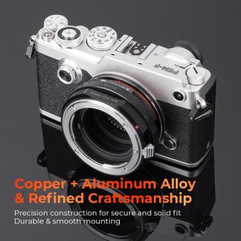 Como Fotagrafiar Con Telescopio ?